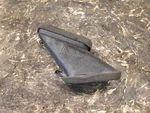 1990-1996 Nissan 300zx Driver Side Door Air Duct Vent Set 27872-30p00. Fixed Price $24.99.