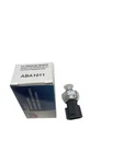 Carquest Aba1011 A/c Refrigerant Pressure Sensor *sale*. Fixed Price $31.50.