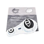 Skv Rear Engine Mounting For Nissan Opel Renault Korea Vauxhall 06-16. Fixed Price $24.39.