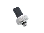 A/c Pressure Switch (m10) Acm O.e.m 07551016 For Mercedes-benz Brand New. Fixed Price $71.97.