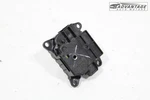 2020-2025 Nissan Sentra Hvac Ac Heater Door Motor Actuator 27730-5na0a Oem. Fixed Price $31.59.