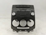 2008-2008 Mazda 5 Am Fm Cd Player Radio Receiver Wmkg1. Fixed Price $48.76.