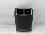 15-20 Acura Tlx Sh-a Center Console Rear Air Vent Panel Trim Oem 83451tz3a0. Fixed Price $84.00.