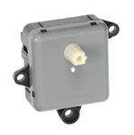 Hvac Blend Door Actuator For Chevy Equinox Pontiac Torrent Saturn Vue 604-114. Fixed Price $14.50.