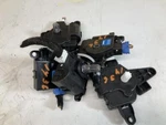 16 17 Hyundai Elantra Se 2.0l Ac A/c Heater Blower Flap Blend Actuator Set Of 5. Fixed Price $237.99.