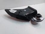 Oem 2013-2016 Ford C-max 2.0l Center Right Dash Air Vent. Fixed Price $34.18.