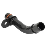 Hvac Heater Pipe Motorcraft Kt-136. Fixed Price $23.78.