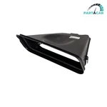 2017 2018 2019-2020 Tesla Model 3 Front Hvac Heater Air Intake Inlet Tube Oem. Fixed Price $24.99.