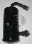 Global Parts Distributors 1411349 A/c Accumulator. Fixed Price $44.14.