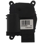 Air Inlet Valve Actuator 2015-18 Silverado Sierra Yukon Tahoe Escalade 22808882. Fixed Price $17.19.