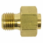 New Pressure Relief Valve Motorcraft Yf3238. Fixed Price $22.99.