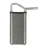 Spectra Premium 99345 Hvac Heater Core. Fixed Price $168.77.