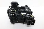 2020-2024 Tesla Model Y Hvac A/c Heater Blower Motor Housing Box Oem 149471400g. Fixed Price $374.89.