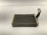 04-08 Chrysler Crossfire A/c Air Condition Evaporator Core Cm. Fixed Price $99.99.