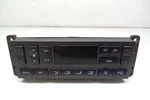 09 2009 Lincoln Town Car Dual Zone Climate Ac Heater Control Unit Oem. Fixed Price $77.38.