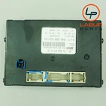 W216 W221 Mercedes 07-14 S Cl Class Behr Ac Heater Climate Control Module K1410. Fixed Price $46.99.