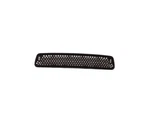 Genuine Bmw Grille,air Inlet 51-13-2-694-723 New. Fixed Price $37.10.