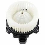 Hvac Heater Blower Motor Fan 87103-60400 For Dodge Journey Lexus Gx460 Tyt Camry. Fixed Price $44.99.