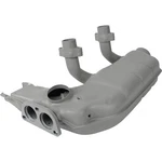 Heat Exchanger, Right, Fits Type 2 Bus 71-78 Dunebuggy & Vw. Fixed Price $595.99.