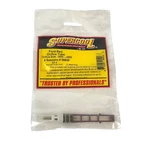 38635 4-seasons Four-seasons A/c Ac Orifice Tube Front For F150 Truck F250 F350. Fixed Price $11.69.