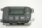 2018-2021 Honda Odyssey Rear Roof Heater A/c Control Used Oem A79650-thr-a41za. Fixed Price $49.99.