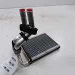 Heater Core Fits 17-22 Kia Sportage Oem. Fixed Price $134.77.