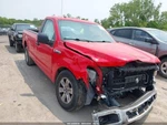 Ac Compressor R134a Fits 17-20 Ford F150 Pickup. Fixed Price $100.00.
