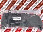 88891-60040 Genuine Toyota Cover Cooler 8889160040 Oem. Fixed Price $20.80.