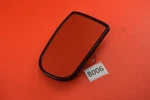 Z3 00-02 Mercedes E320 Driver Side Left Heated Auto Dim Mirror Glass 2108101321. Fixed Price $54.97.