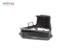 2019 - 2022 Mercedes A220 V177 Hvac Cowl Panel Air Inlet Duct Oem. Fixed Price $34.99.