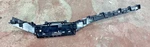 2022-2023 Jeep Wagoneer Oem Front Dash Dual Zone Climate Control Switch W/ Trim. Fixed Price $118.99.
