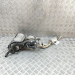 Ford Transit Connect Mk2 Webasto Parking Heater Av61-18k464-cm 1.0 Petrol 2018. Fixed Price $412.66.