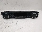 2020 Toyota Highlander Ac Heater Temperature Control Front Id 55900-0e550 Oem. Fixed Price $135.99.