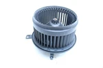 A/c Heater Blower Motor Maserati Quattropo 2014 14 0701132570. Fixed Price $52.99.