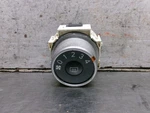 11 - 13 Scion Tc Fan Switch Speed Turn Dial Knob Ac Dash Temperature Control. Fixed Price $47.96.