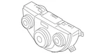 Genuine Kia Heater Control 97250-2k610. Fixed Price $268.00.