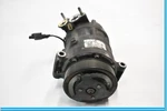 2010 Jaguar Xf Ac Compressor 5.0l 8w8319d629ac Oem. Fixed Price $56.00.
