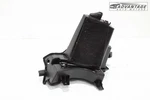 2017-2019 Alfa Romeo Stelvio Hvac Heater Cabin Fresh Air Inlet Duct Plenum Oem. Fixed Price $42.89.