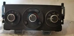 Heat A/c Climate Temperature Controls 2001-2002 Ford Escape Tested. Fixed Price $54.79.