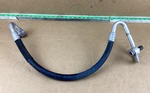 2012-2017 Audi A6 A/c Air Conditioning Pipe Line Hose Oem.. Fixed Price $45.49.