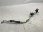 04-08 Chrysler Crossfire A/c Ac Air Conditioning Pressure Hose Line Pipe Q. Fixed Price $31.99.