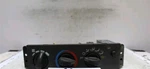 1995-97 Chevrolet Cavalier Ac Heat Temp Climate Control 16208521 Oem. Fixed Price $25.56.