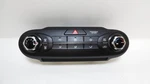 2016 Kia Sorento Manual Climate Heater Temperature Control W/ Rear Ac Oem. Fixed Price $140.98.
