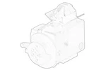 For Oe Bmw 64 11 5 A35 099 Air Quality Sensor Senso. Fixed Price $157.59.