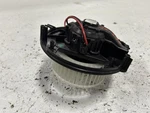 2022 Volkswagen Atlas Cross Sport Oem Blower Motor. Fixed Price $109.95.