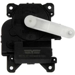 604-174 Dorman A/c Ac Actuator Driver Left Side Hand For Cadillac Sts 2005-2011. Fixed Price $49.87.