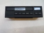 Temperature Control Convertible Fits 92-97 Bmw 318i. Fixed Price $45.99.
