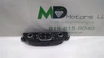 2019-2023 Chevrolet Malibu Heater And Air Conditioning Control 84684288. Fixed Price $170.00.