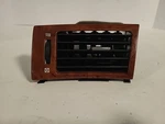 2004-2008 Toyota Solara Oem Driver Left Dash Vent Woodgrain Vent. Q5. Fixed Price $50.00.