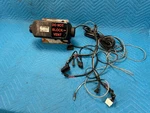 Kenworth T680 Eberspacher Airtronic D2 Diesel Bunk Heater W/wiring 2023 Oem. Fixed Price $425.00.